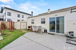 5 W Arthur Pl, Iselin, NJ 08830 - Photo 40