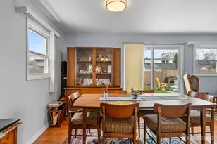 5 W Arthur Pl, Iselin, NJ 08830 - Photo 14