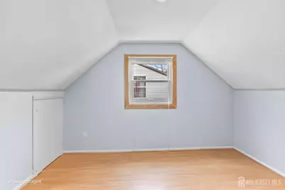 5 W Arthur Place, Iselin, NJ 08830 - Photo 24