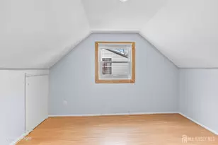 5 W Arthur Pl, Iselin, NJ 08830 - Photo 24