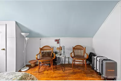 5 W Arthur Place, Iselin, NJ 08830 - Photo 30