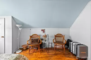 5 W Arthur Pl, Iselin, NJ 08830 - Photo 30