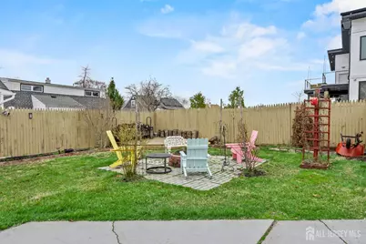 5 W Arthur Place, Iselin, NJ 08830 - Photo 38