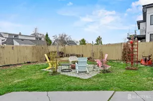 5 W Arthur Pl, Iselin, NJ 08830 - Photo 38