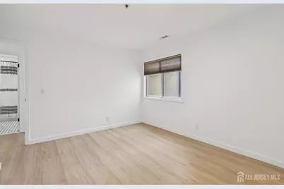 1304 Sayre Drive, Plainsboro Township, NJ 08540 - Photo 22