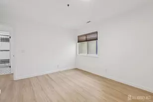 1304 Sayre Dr, Plainsboro Township, NJ 08540 - Photo 22