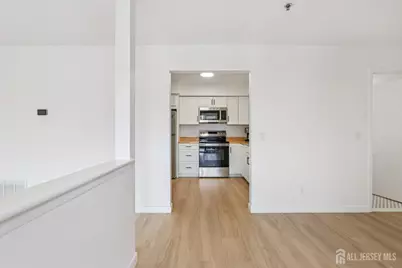 1304 Sayre Drive, Plainsboro Township, NJ 08540 - Photo 14