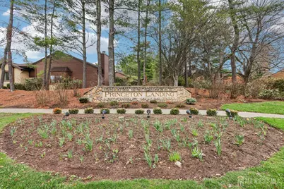 1304 Sayre Drive, Plainsboro Township, NJ 08540 - Photo 4