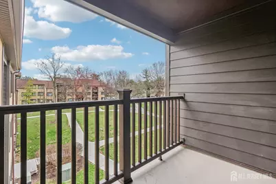 1304 Sayre Drive, Plainsboro Township, NJ 08540 - Photo 30