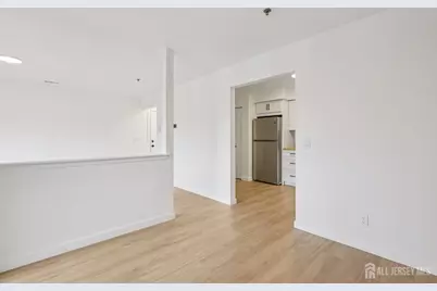 1304 Sayre Drive, Plainsboro Township, NJ 08540 - Photo 12