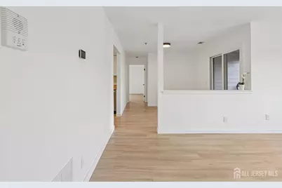 1304 Sayre Drive, Plainsboro Township, NJ 08540 - Photo 8