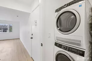 1304 Sayre Dr, Plainsboro Township, NJ 08540 - Photo 18