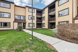 1304 Sayre Dr, Plainsboro Township, NJ 08540 - Photo 6