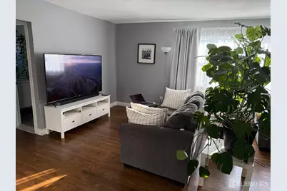 160 Evergreen Road #12B, Edison, NJ 08837 - Photo 28