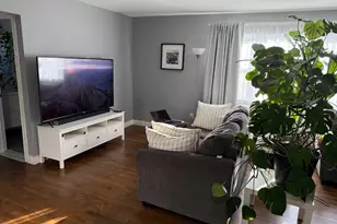 160 Evergreen Rd, Edison, NJ 08837 - Photo 28