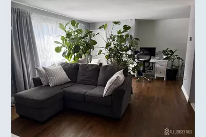 160 Evergreen Road #12B, Edison, NJ 08837 - Photo 6