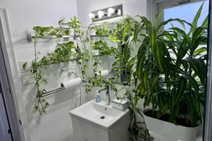 160 Evergreen Rd, Edison, NJ 08837 - Photo 8