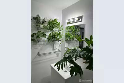 160 Evergreen Road #12B, Edison, NJ 08837 - Photo 10