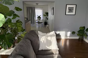 160 Evergreen Rd, Edison, NJ 08837 - Photo 20