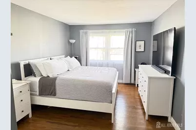 160 Evergreen Road #12B, Edison, NJ 08837 - Photo 14