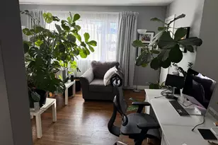 160 Evergreen Rd, Edison, NJ 08837 - Photo 26