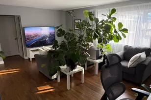 160 Evergreen Rd, Edison, NJ 08837 - Photo 22