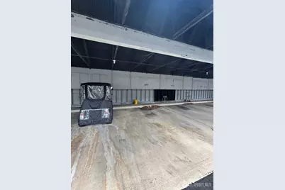 136 Plymouth Lane #C, Monroe Township, NJ 08831 - Photo 16