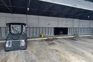 136 Plymouth Ln, Monroe Township, NJ 08831 - Photo 16