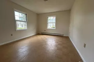 136 Plymouth Ln, Monroe Township, NJ 08831 - Photo 14