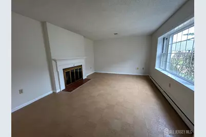 136 Plymouth Lane #C, Monroe Township, NJ 08831 - Photo 4