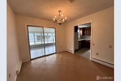 136 Plymouth Lane #C, Monroe Township, NJ 08831 - Photo 6