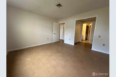 136 Plymouth Lane #C, Monroe Township, NJ 08831 - Photo 12