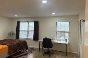 13 Albury Way, North Brunswick Township, NJ 08902 - Photo 10