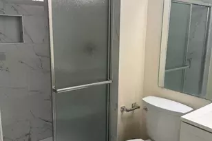 13 Albury Way, North Brunswick Township, NJ 08902 - Photo 4