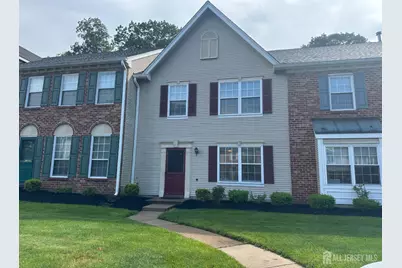 13 Albury Way, North Brunswick Township, NJ 08902 - Photo 8