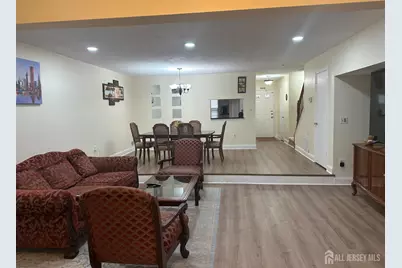 13 Albury Way, North Brunswick Township, NJ 08902 - Photo 6