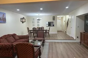 13 Albury Way, North Brunswick Township, NJ 08902 - Photo 6