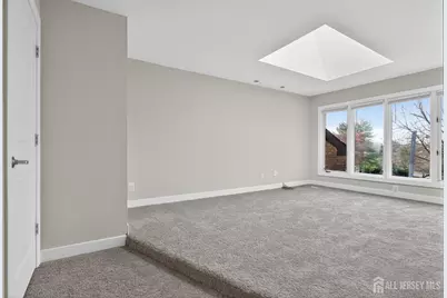 172 Nathan Drive, North Brunswick Township, NJ 08902 - Photo 20