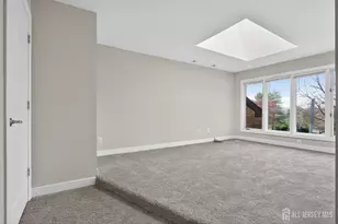 172 Nathan Dr, North Brunswick Township, NJ 08902 - Photo 20