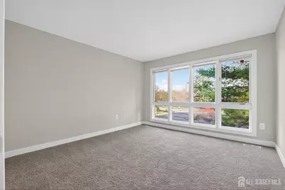 172 Nathan Drive, North Brunswick Township, NJ 08902 - Photo 16