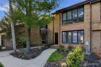 172 Nathan Drive, North Brunswick Township, NJ 08902 - Photo 2