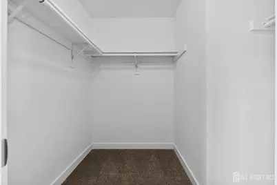 172 Nathan Drive, North Brunswick Township, NJ 08902 - Photo 18