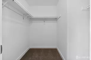 172 Nathan Dr, North Brunswick Township, NJ 08902 - Photo 18