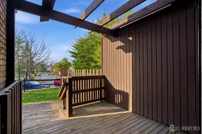 172 Nathan Drive, North Brunswick Township, NJ 08902 - Photo 24