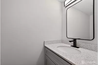 172 Nathan Drive, North Brunswick Township, NJ 08902 - Photo 12
