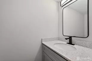 172 Nathan Dr, North Brunswick Township, NJ 08902 - Photo 12