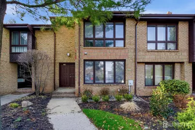 172 Nathan Drive, North Brunswick Township, NJ 08902 - Photo 1