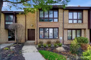 172 Nathan Dr, North Brunswick Township, NJ 08902 - Photo 1