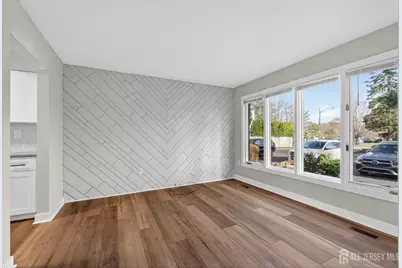 172 Nathan Drive, North Brunswick Township, NJ 08902 - Photo 4