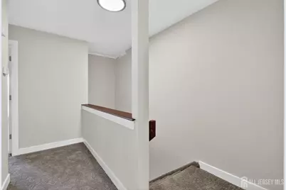 172 Nathan Drive, North Brunswick Township, NJ 08902 - Photo 14